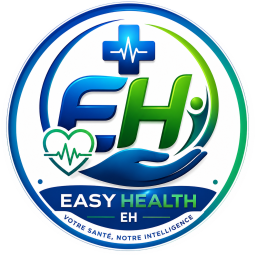 Easy Health
